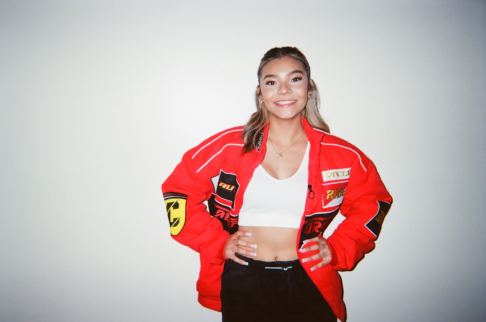 9 26 2023   12537002   Film 125370020017